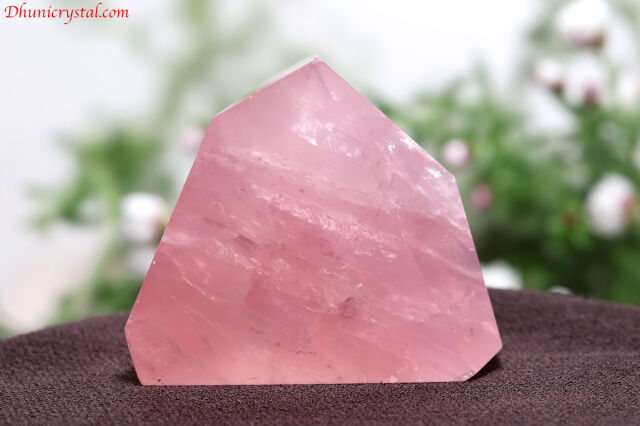 ローズクォーツ？ a227-3.jpg?t=20250307173738