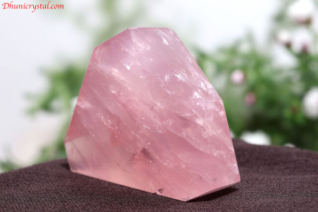 ❤2点セット❤インカロ－ズ❤ピンクトルマリン❤チャロアイト❤ロ－ズクォーツ❤ a227-4.jpg?t=20250307173748