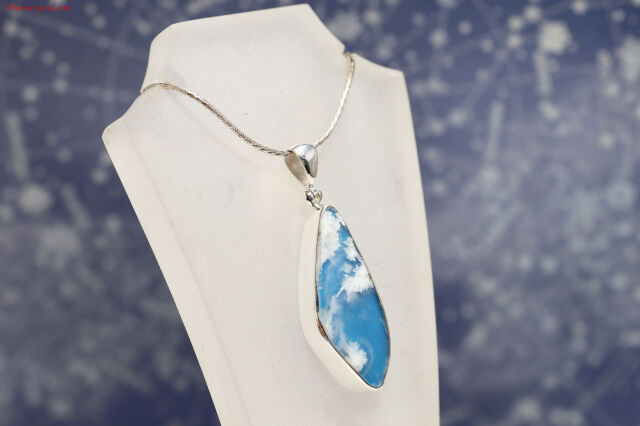 プルームアゲートスカイダブレット R764 プルームアゲートスカイダブレット R764 プルームアゲートスカイ