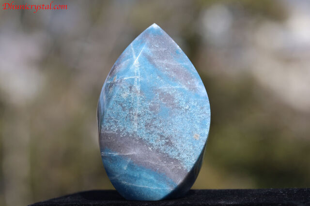 トロレアイト（A273)