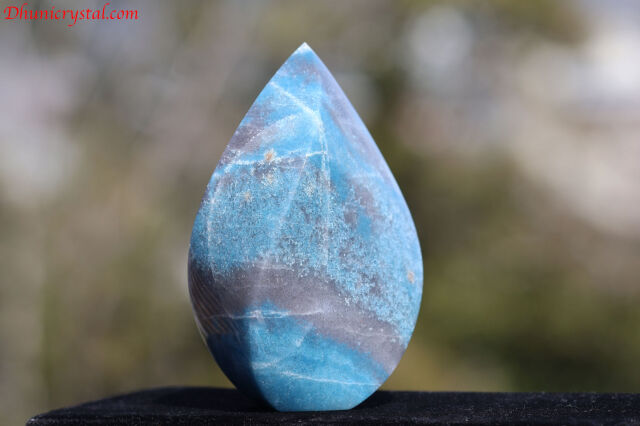 トロレアイト（A273)