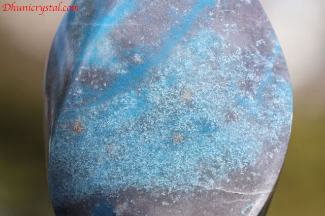 トロレアイト（A273)