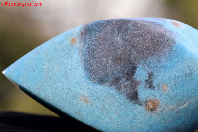 トロレアイト（A274)