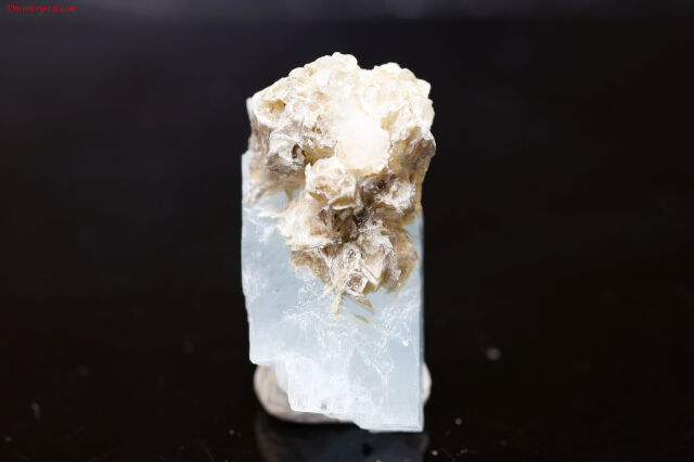 アクアマリン　雲母　72g  マイカ アクアマリン 雲母 72g マイカ 最高品質マイカ (雲母 Maica) Imanga