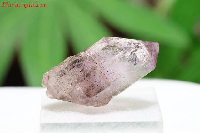 【SOLDOUT】シャンガン・エレスチャル/ジンバブエ産エレスチャル/希少(A311)