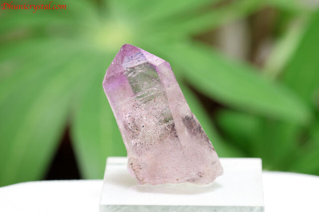 【SOLDOUT】シャンガン・エレスチャル/ジンバブエ産エレスチャル/希少(A315)