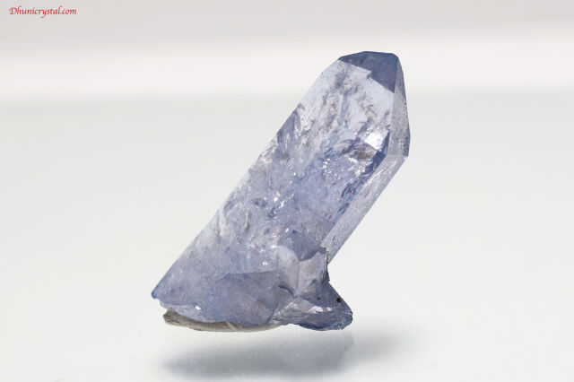 オーラクォーツ