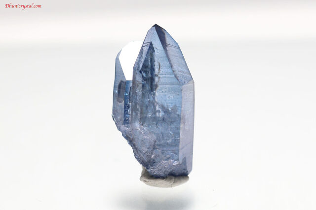 オーラクォーツ