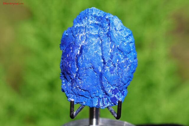 アズライトサン