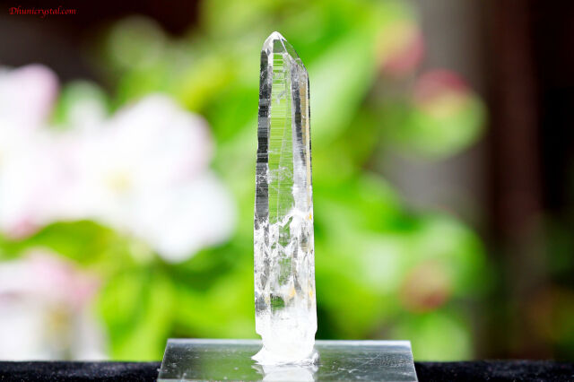 【SOLDOUT】プラズマクリスタル/プラズマクォーツ(A401)