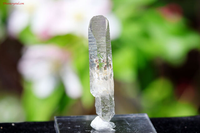 【SOLDOUT】プラズマクリスタル/プラズマクォーツ(A402)