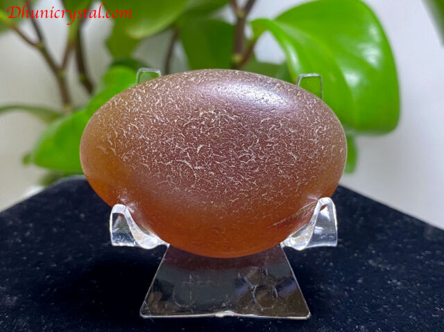 【SOLDOUT】カーネリアン/川流れ(A424)