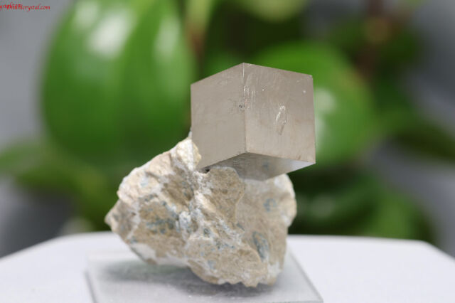 蛇石 不凍水栓柱DXキューブⅢ／トラッドパイン（呼び長さ：1.0m）×二