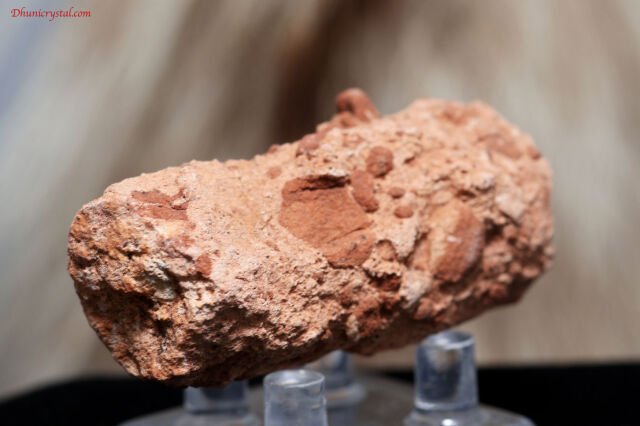 a467-2.jpg?t=20250418151043