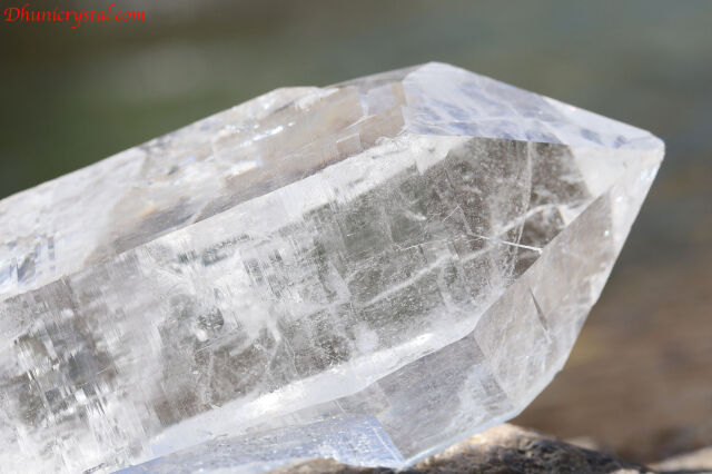 5H★特別ご提供★神秘的にして最強☆【おまとめ♢ヒマラヤ水晶クラスター】❤ 2H☆特別ご提供☆神秘的にして最強☆【おまとめ♢ヒマラヤ水晶