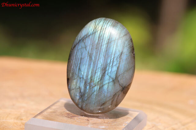 ラブラドライト(A551)