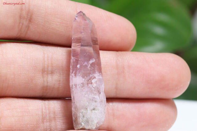 ベラクルスアメジスト/原石(A606)