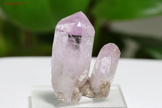 ベラクルスアメジスト/原石(A607)