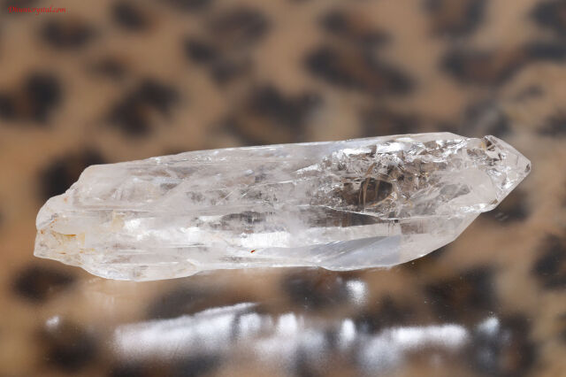 モンドクォーツ(A626)