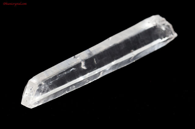 限定プレゼント価格✨美✨希少AAAAヒマラヤ メルー水晶 カテドラル✨大