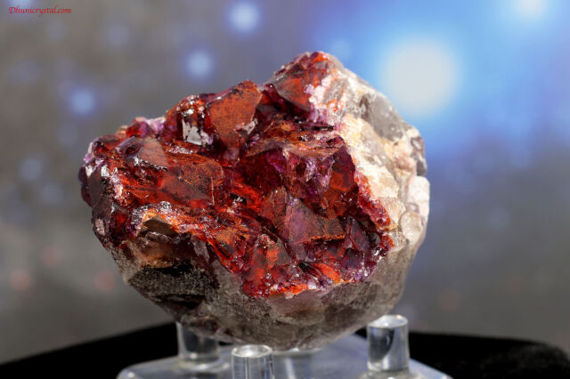 高品質 エイリアンアメジスト ペンダント◇ a643-1.jpg?t=20250519140316