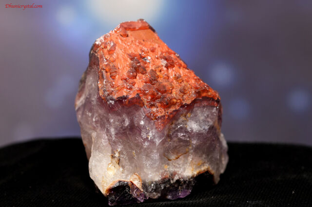 アメジスト エイリアン・アメジスト(A647)