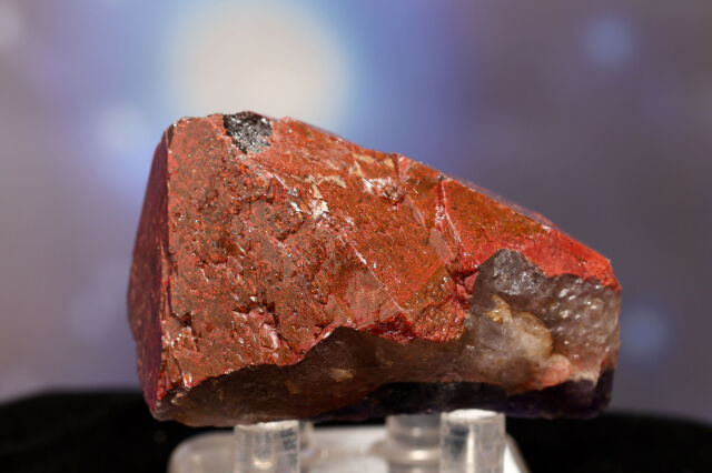 【SOLDOUT】エイリアン・アメジスト(A648)