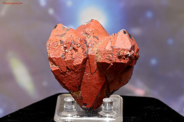 【SOLDOUT】エイリアン・アメジスト(A650)