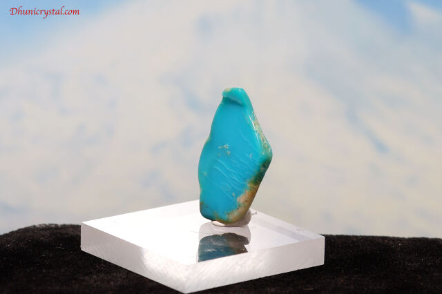 ★特選ご奉仕★高透明水晶【2kgブラジル産クリスタルクォーツ水晶さざれ】❤️ ☆特選ご奉仕☆高透明水晶【2kgブラジル産クリスタルクォーツ水晶