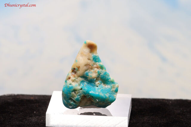 Imperial Collection Egg 未開封 メタリックターコイズ Amazon.co.jp: ELIXIR(エリクサー) Elixirベース弦 NANOWEB