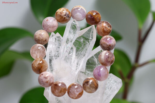 オーラスターライト23原石(新オーラライト23)(T225)