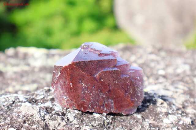 フローライト　オーラクリスタル　2点ダイヤモンド　スタンド付　12㎝ カラーチェンジフローライト オーバルカット イギリス産 2.82ct