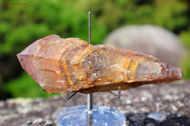 レア原石希少！鉱石1044g ライオライトワンダーストーン