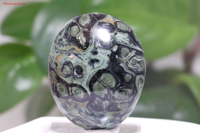 KAMBABA/カンババジャスパー(A754)