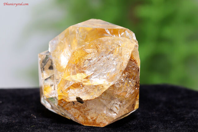 究極品質　秘蔵放出　奇跡のドリームストーン　ゴールデンハーキマーダイヤモンド 究極品質 秘蔵放出 奇跡のドリームストーン ゴールデンハーキマー