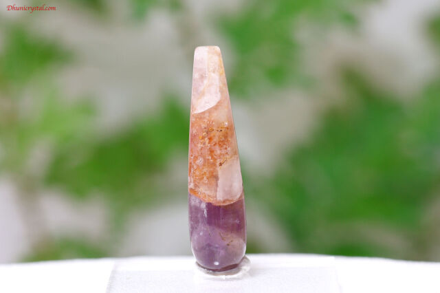 オーラスターライト