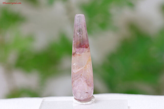 オーラスターライト