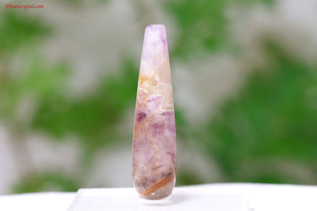 オーラスターライト