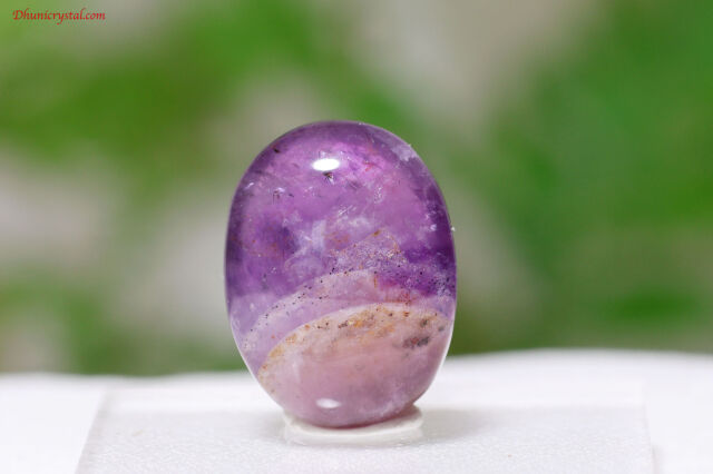 オーラスターライト