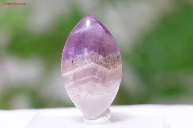 オーラスターライト