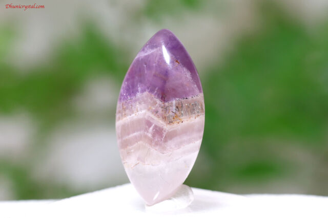 オーラライト23 クラウン オーラライト23 クラウン - メルカリ