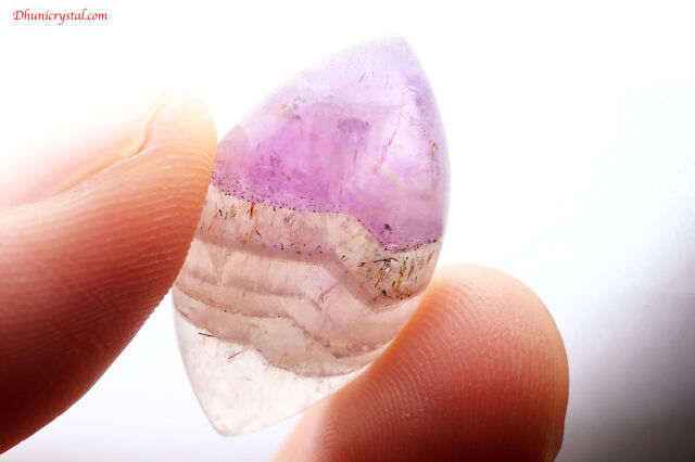 オーラスターライト23/カボション(A907)