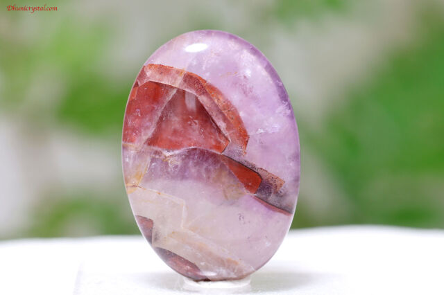 オーラスターライト