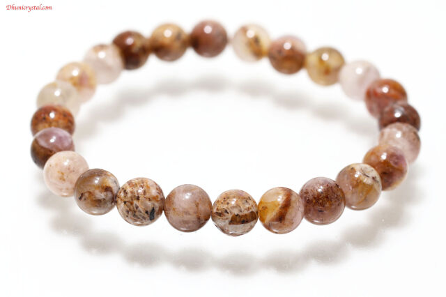 オーラスターライト