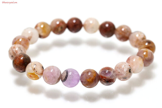 オーラスターライト