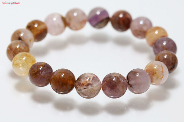 オーラスターライト