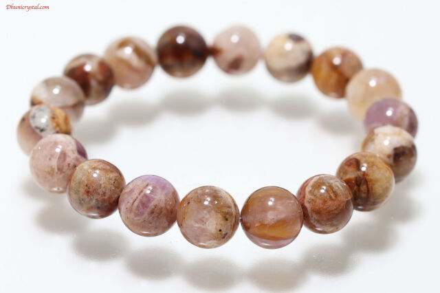 オーラスターライト