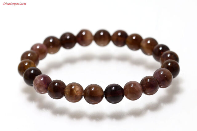 オーラスターライト