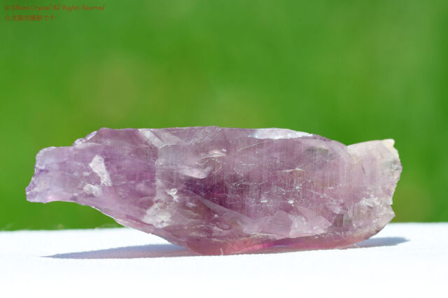 オーラスターライト