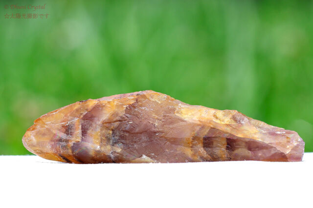 オーラスターライト